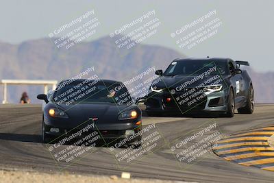 media/Dec-03-2023-Speed Ventures (Sun) [[63e011f1de]]/4-Black Group/Session 3 (Turn 12- Red Flag Session)/